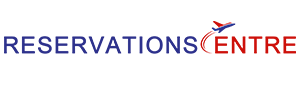 reservationscentre